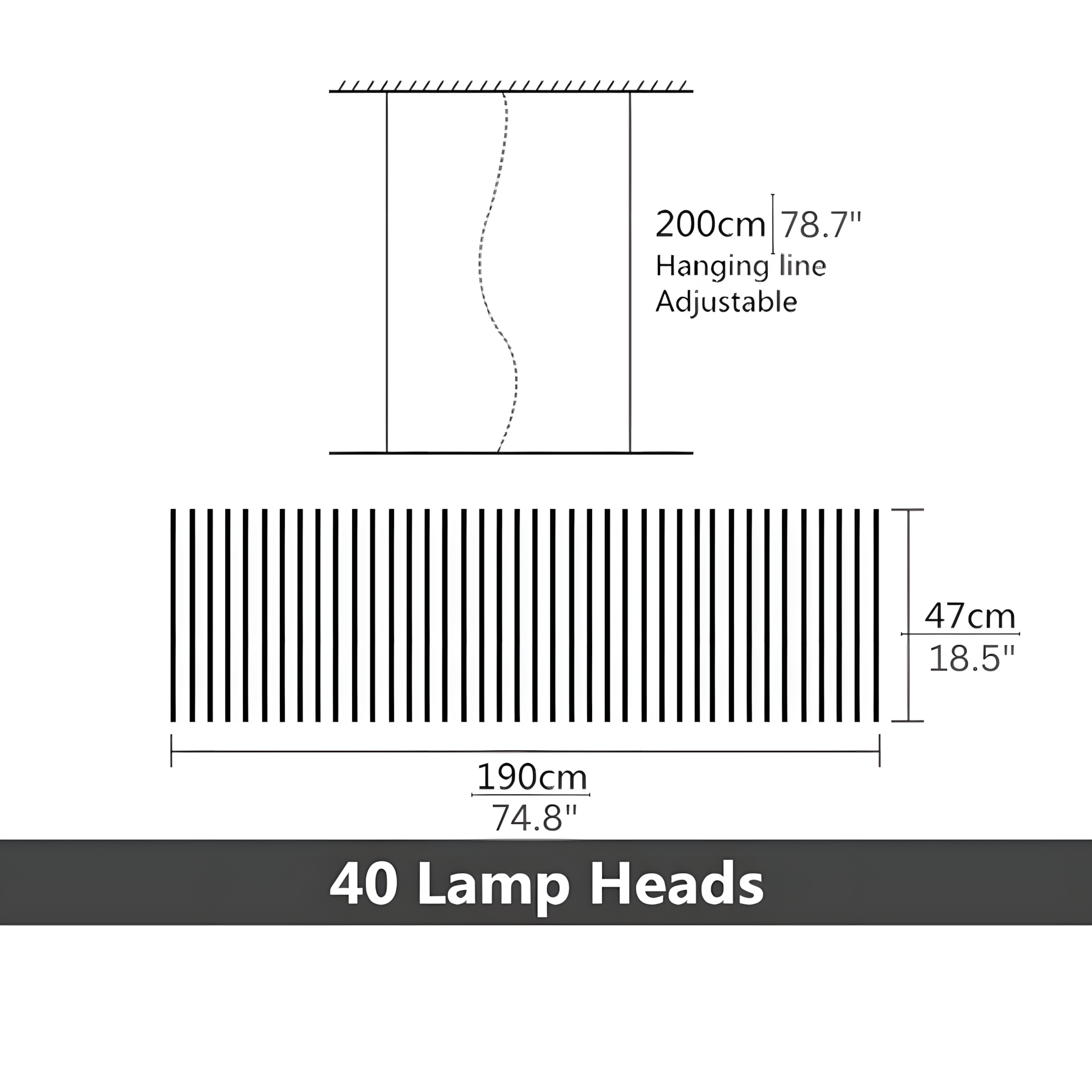 SONATA-lighting-[product_subtitle]-ZENDUCE