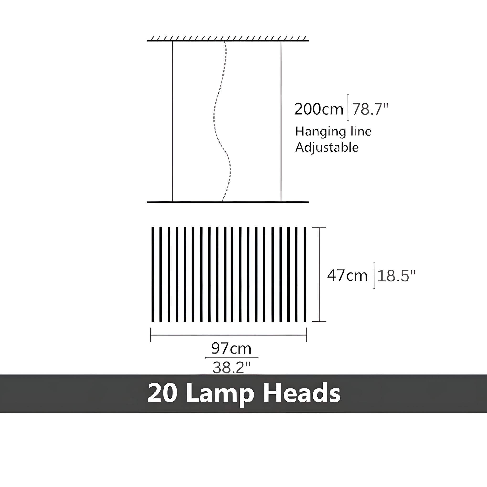 SONATA-lighting-[product_subtitle]-ZENDUCE