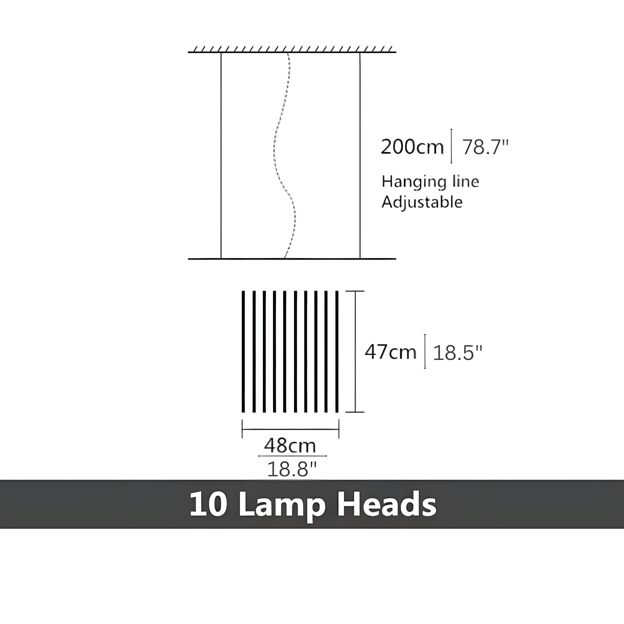 SONATA-lighting-[product_subtitle]-ZENDUCE