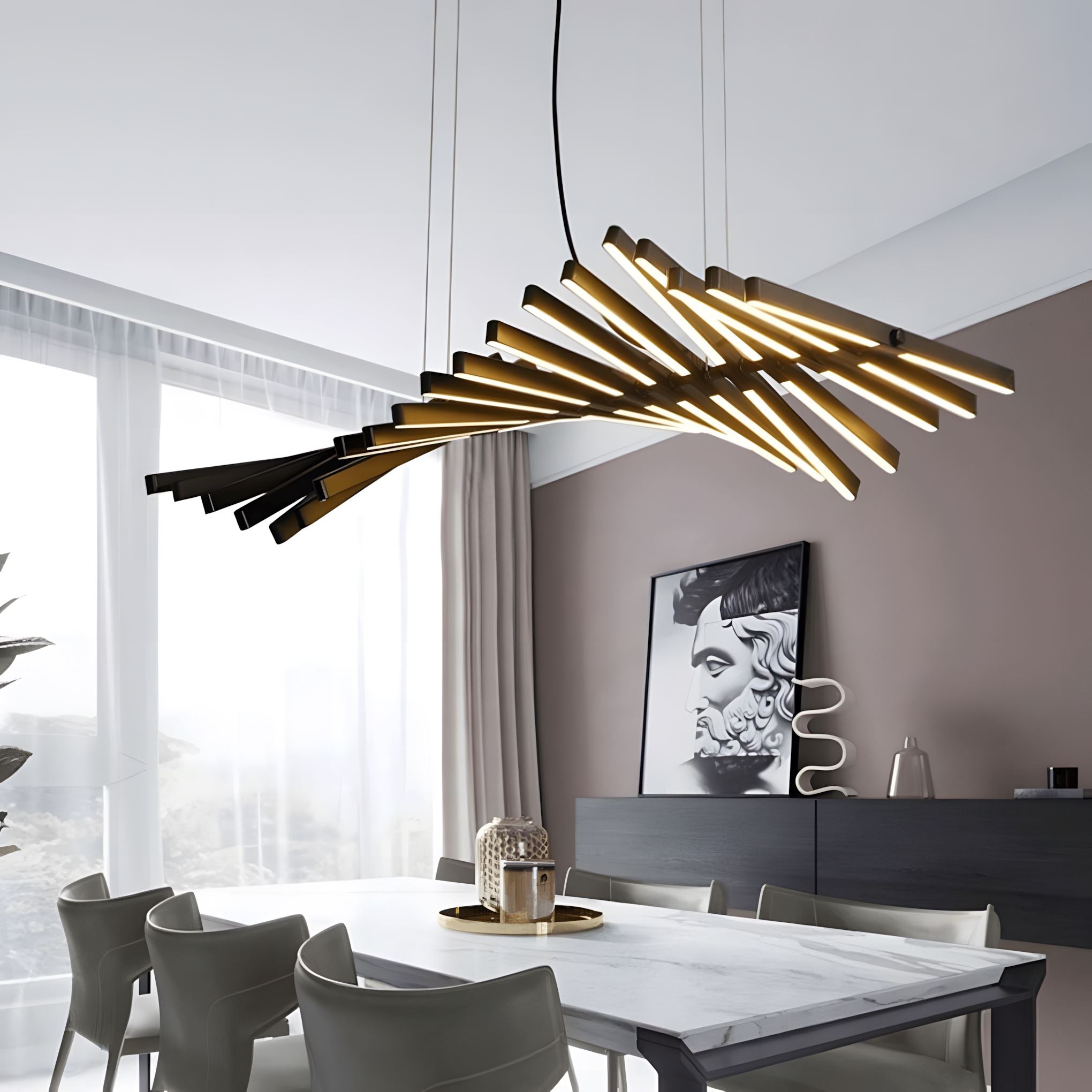 SONATA-lighting-[product_subtitle]-ZENDUCE