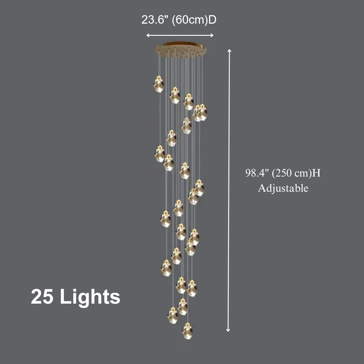 CRYSTAL ROCK-[product_subtitle]-ZENDUCE