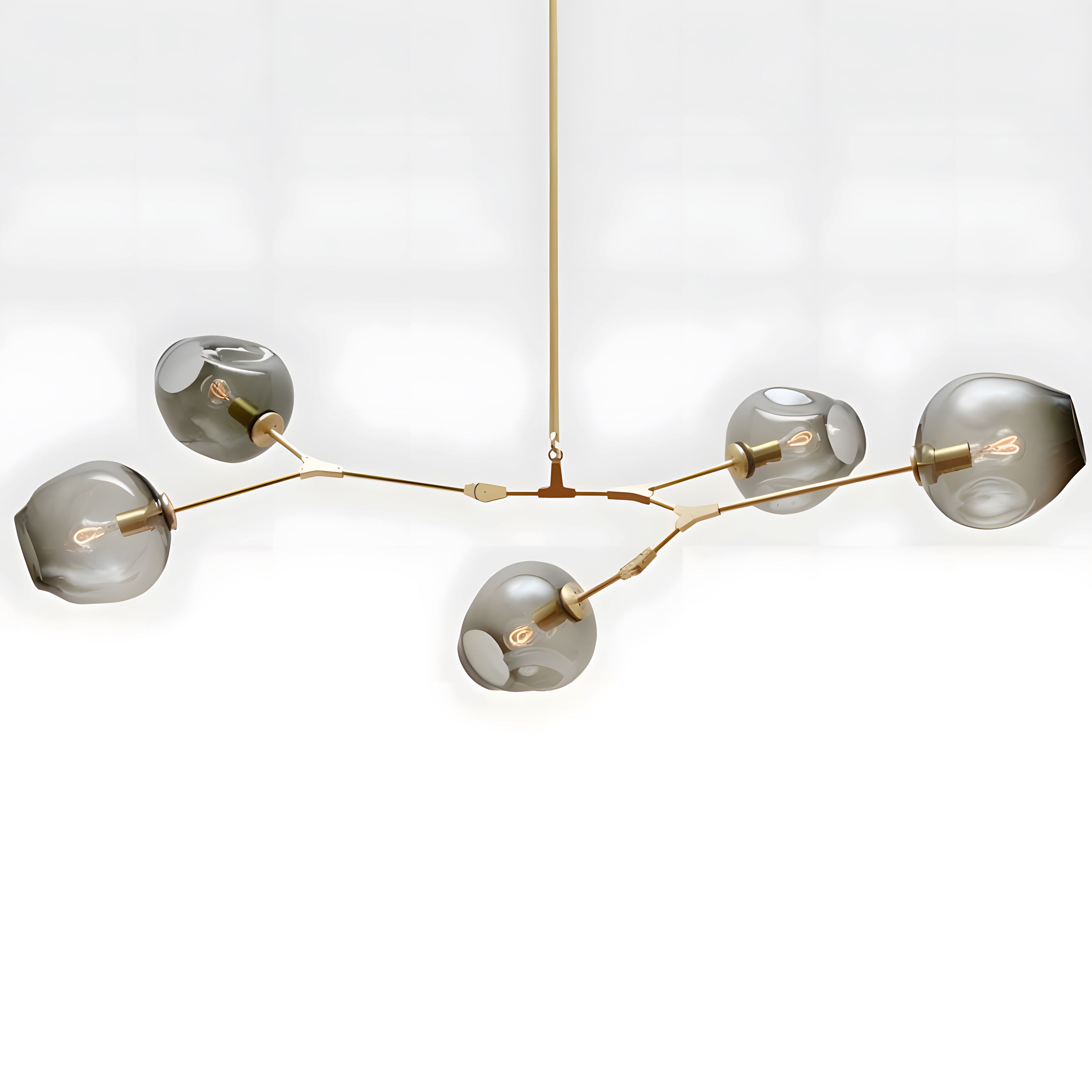 FREYA-Chandelier-[product_subtitle]-ZENDUCE