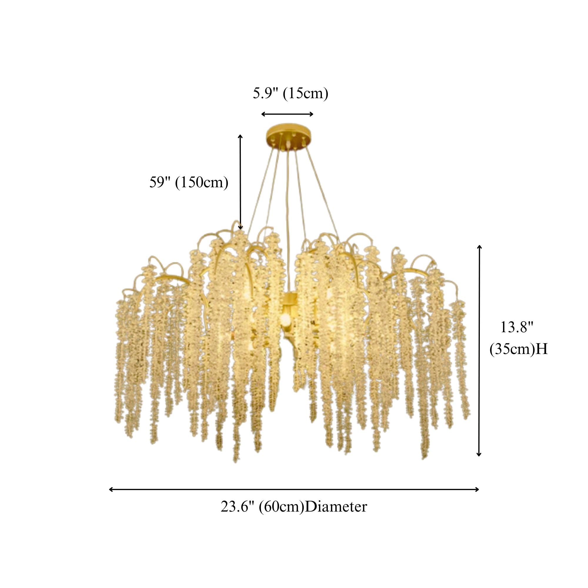 ORCHID-Chandelier-[product_subtitle]-ZENDUCE