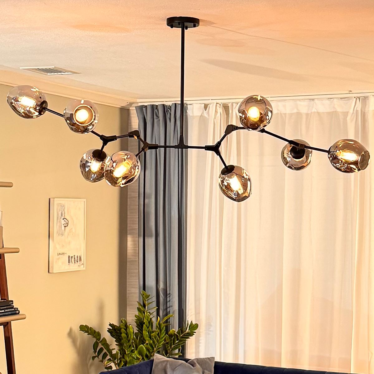 FREYA-Chandelier-[product_subtitle]-ZENDUCE