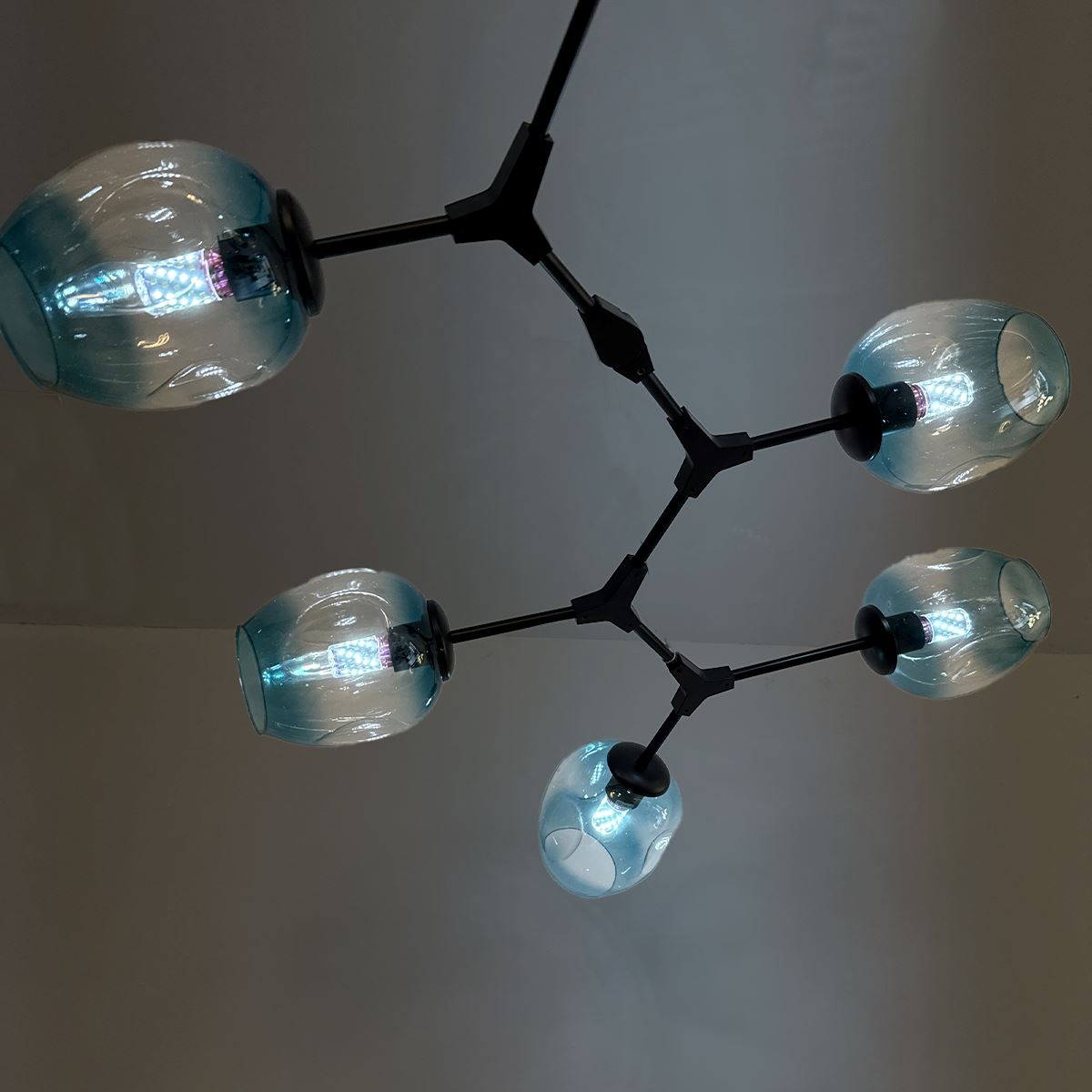 FREYA-Chandelier-[product_subtitle]-ZENDUCE