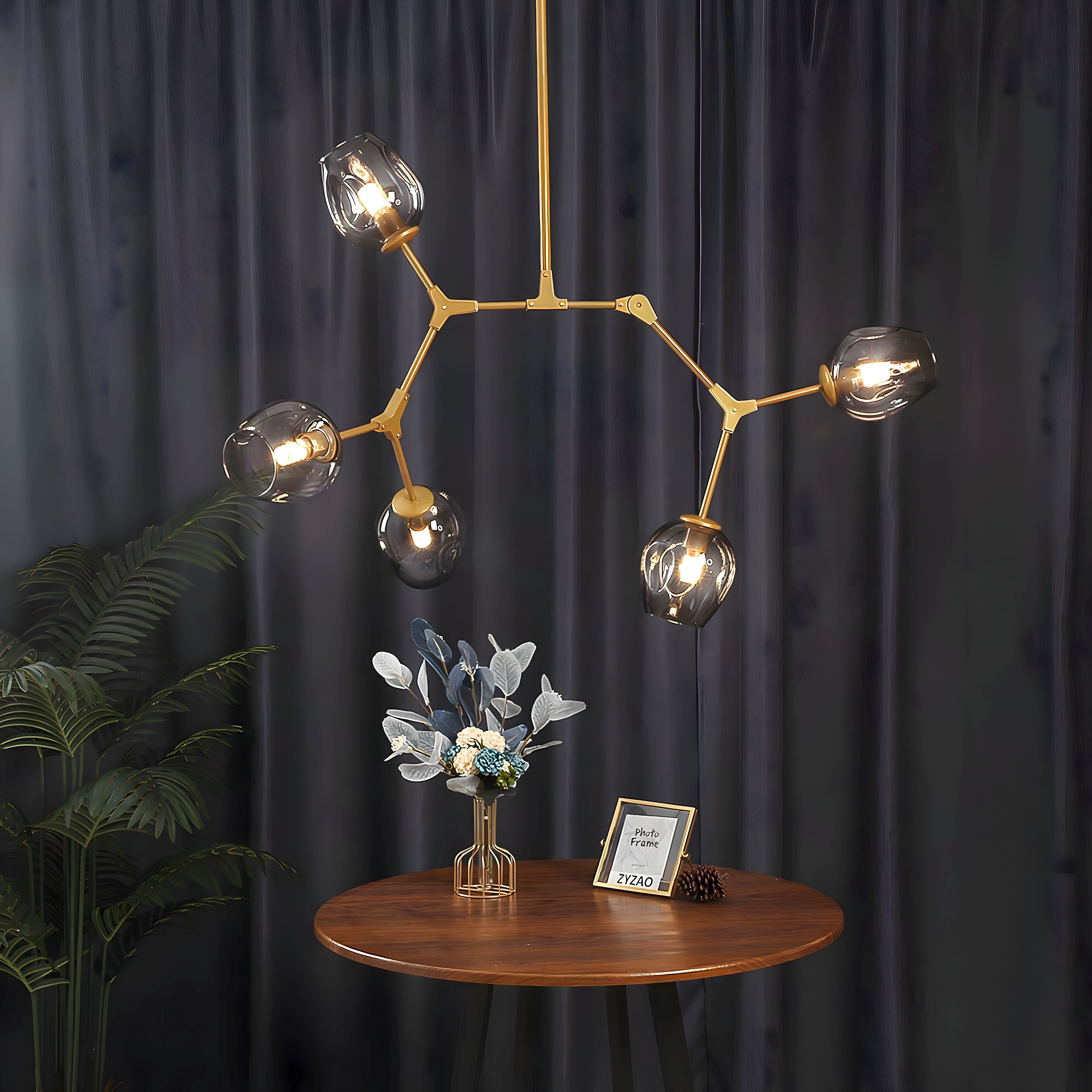 FREYA-Chandelier-[product_subtitle]-ZENDUCE