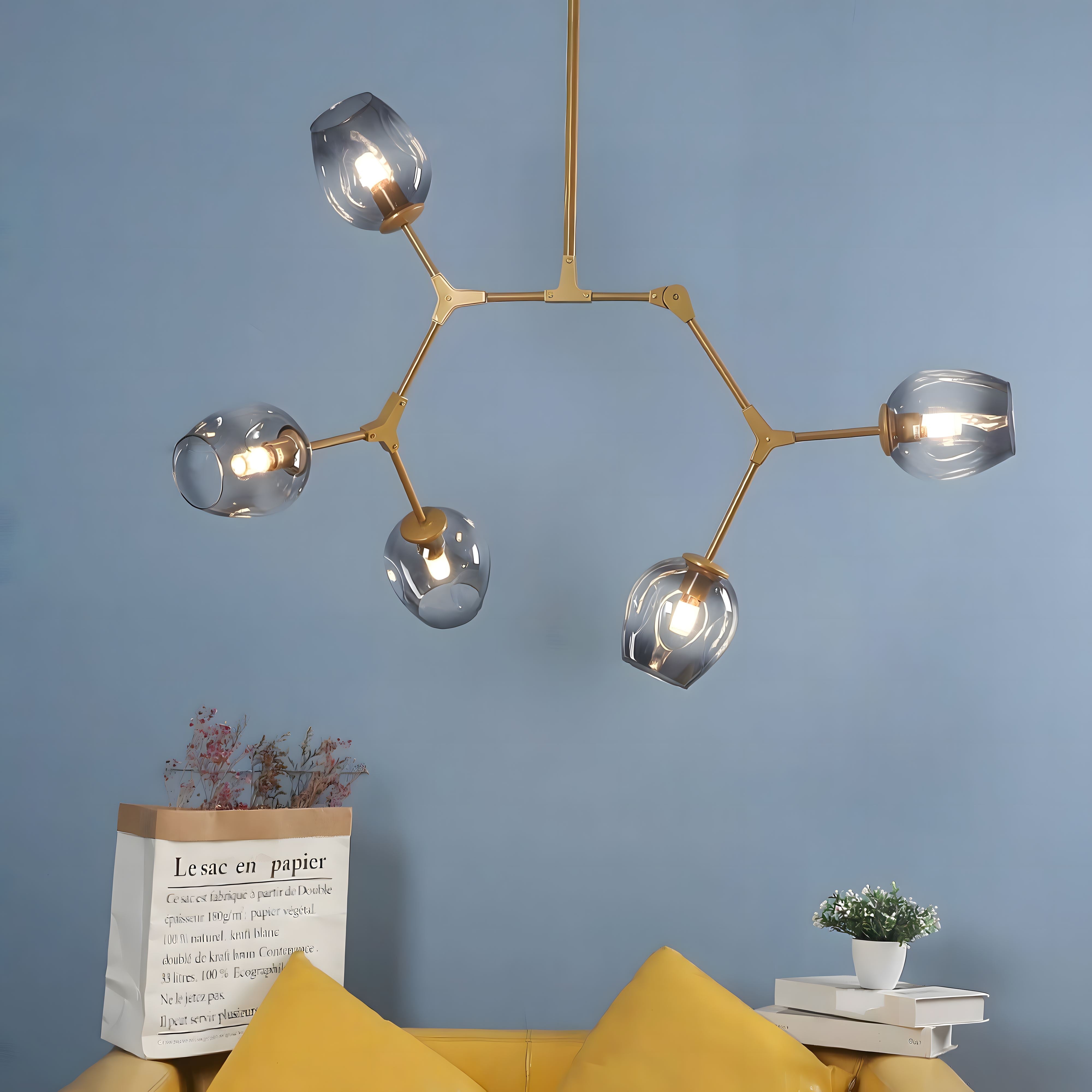 FREYA-Chandelier-[product_subtitle]-ZENDUCE