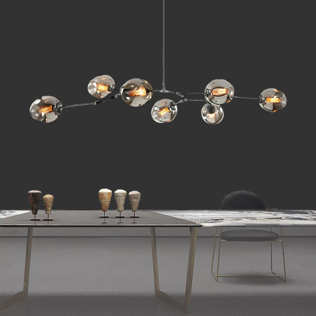 FREYA-Chandelier-[product_subtitle]-ZENDUCE