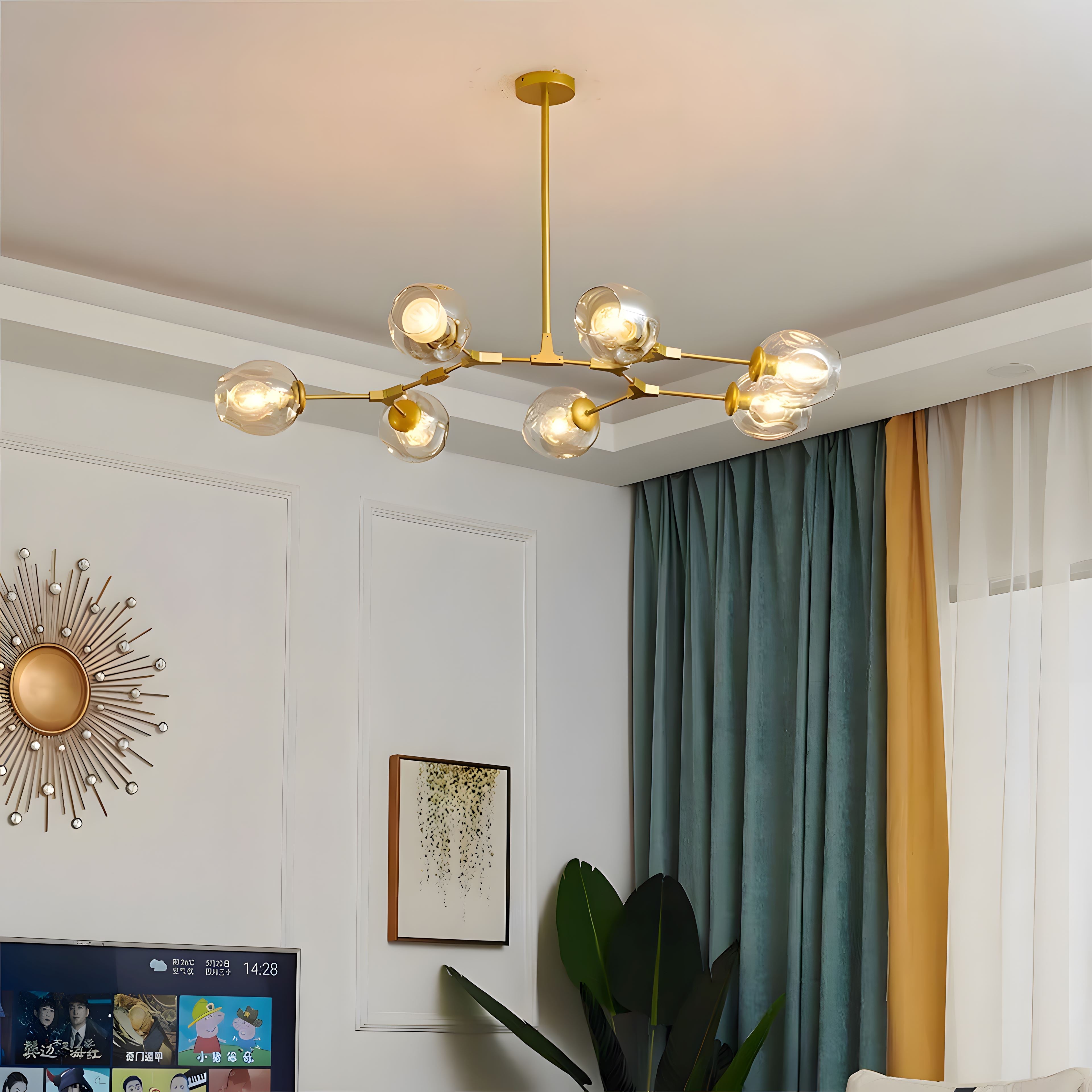 FREYA-Chandelier-[product_subtitle]-ZENDUCE