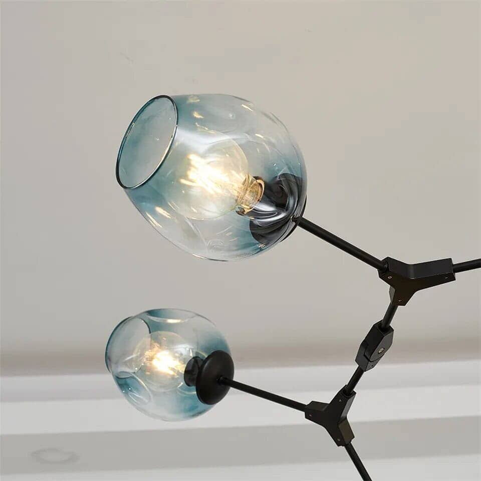 FREYA-Chandelier-[product_subtitle]-ZENDUCE