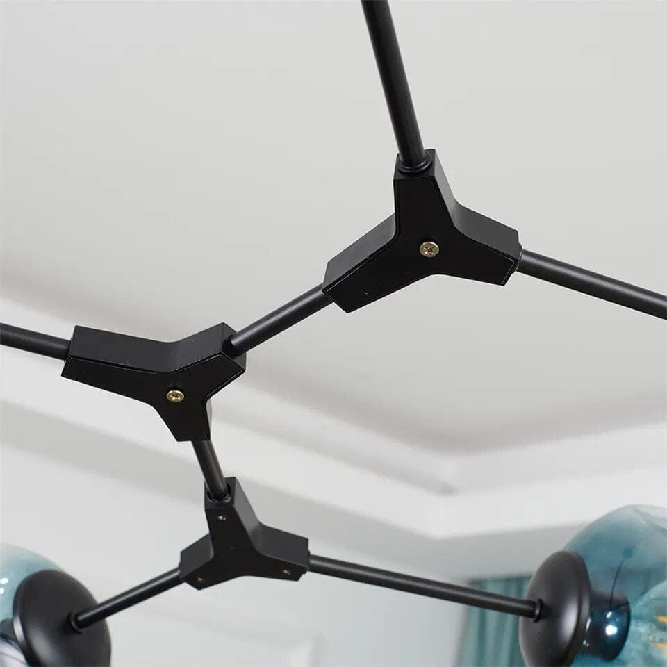 FREYA-Chandelier-[product_subtitle]-ZENDUCE