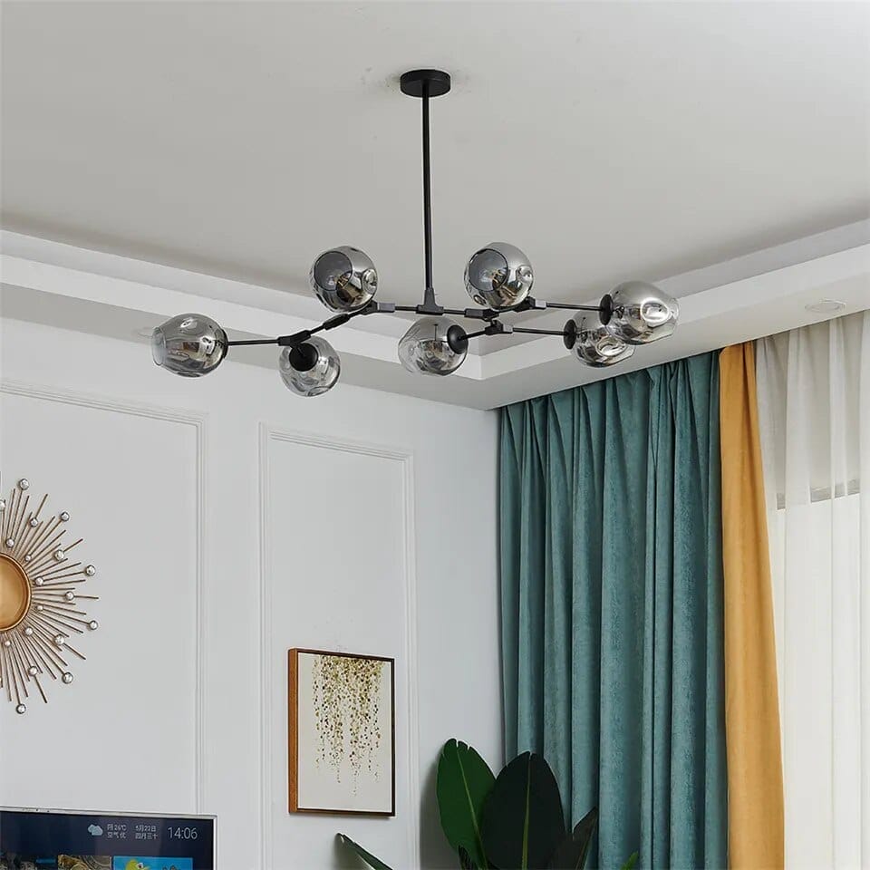 FREYA-Chandelier-[product_subtitle]-ZENDUCE