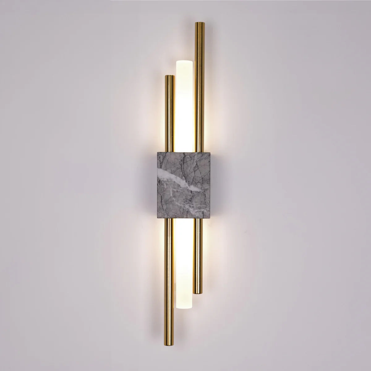 Glitch Wall Light • Wall Wired • 2-Pack