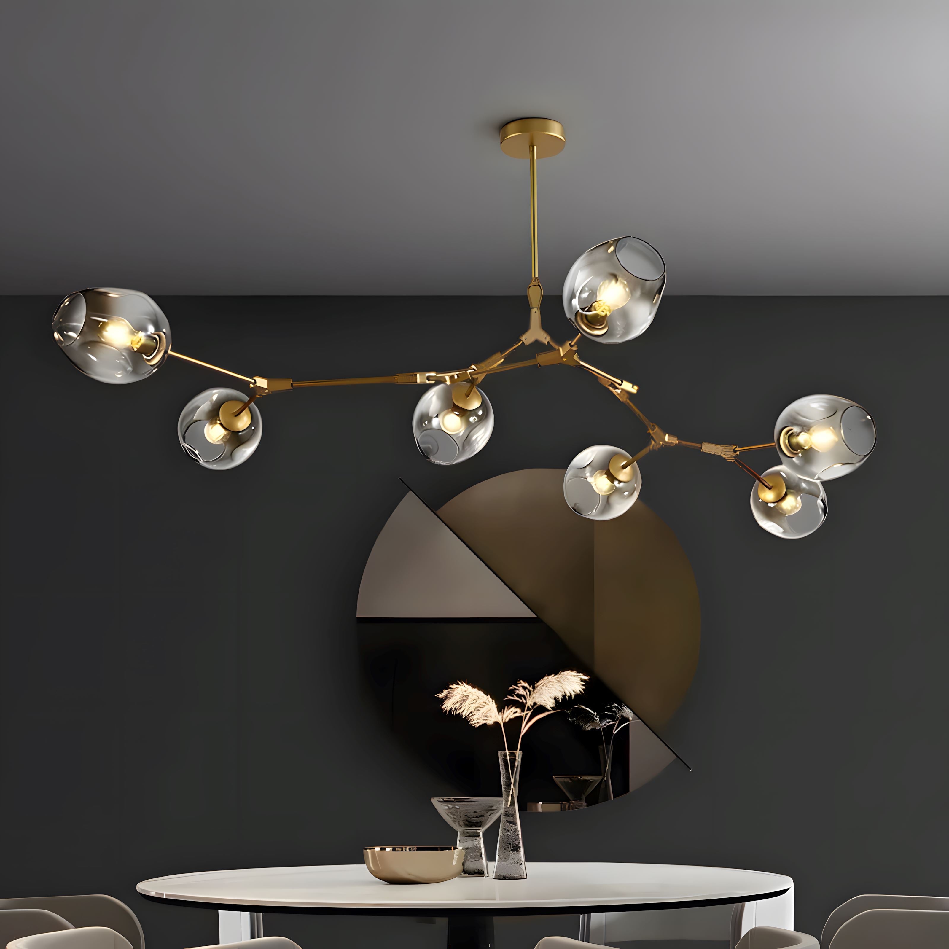 FREYA-Chandelier-[product_subtitle]-ZENDUCE