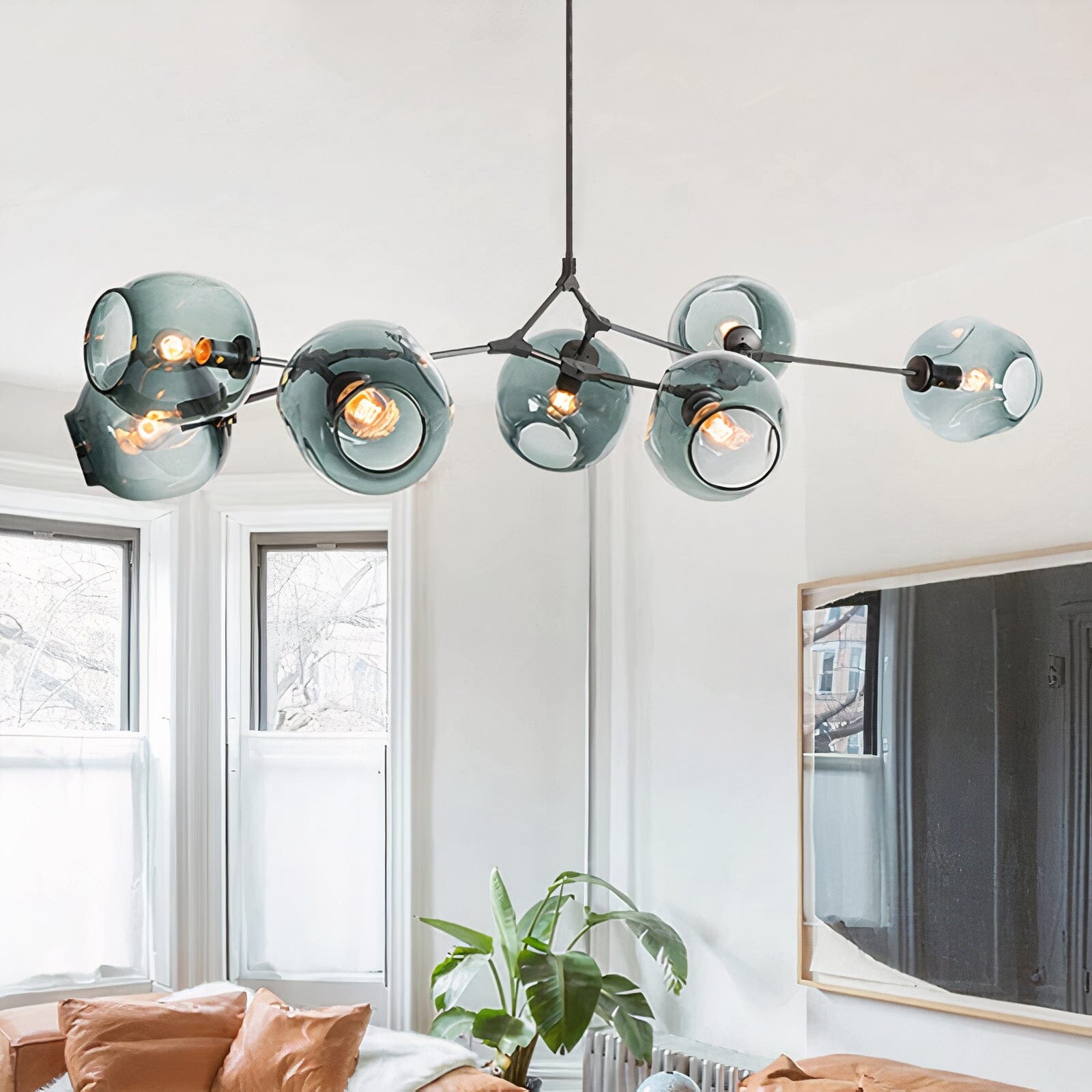 FREYA-Chandelier-[product_subtitle]-ZENDUCE