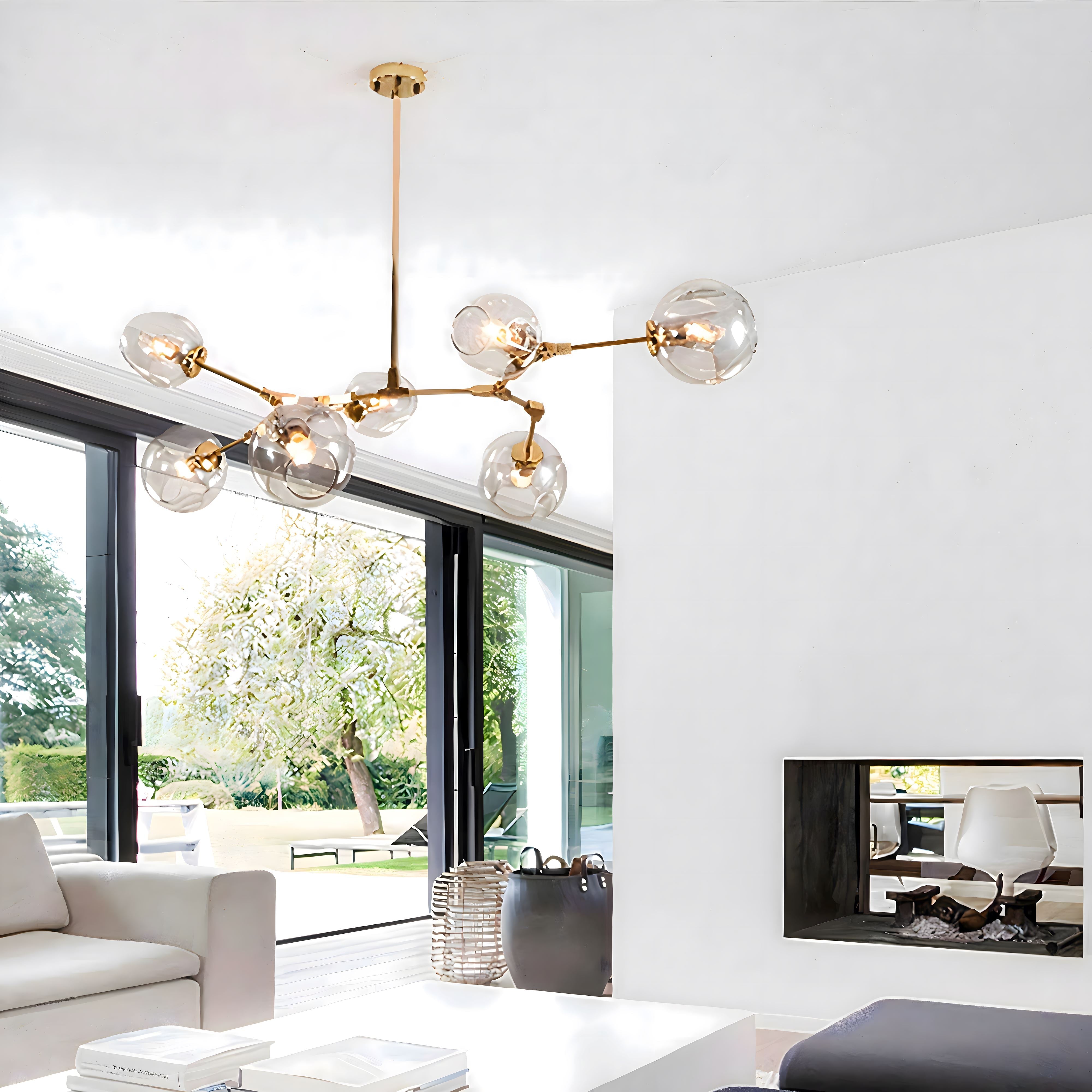 FREYA-Chandelier-[product_subtitle]-ZENDUCE