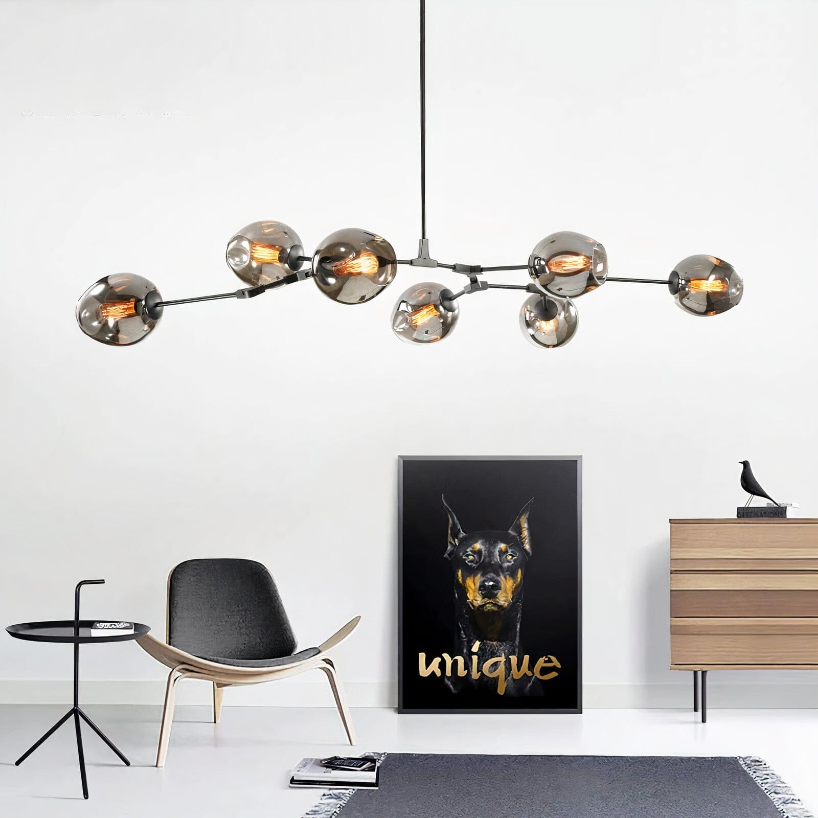 FREYA-Chandelier-[product_subtitle]-ZENDUCE