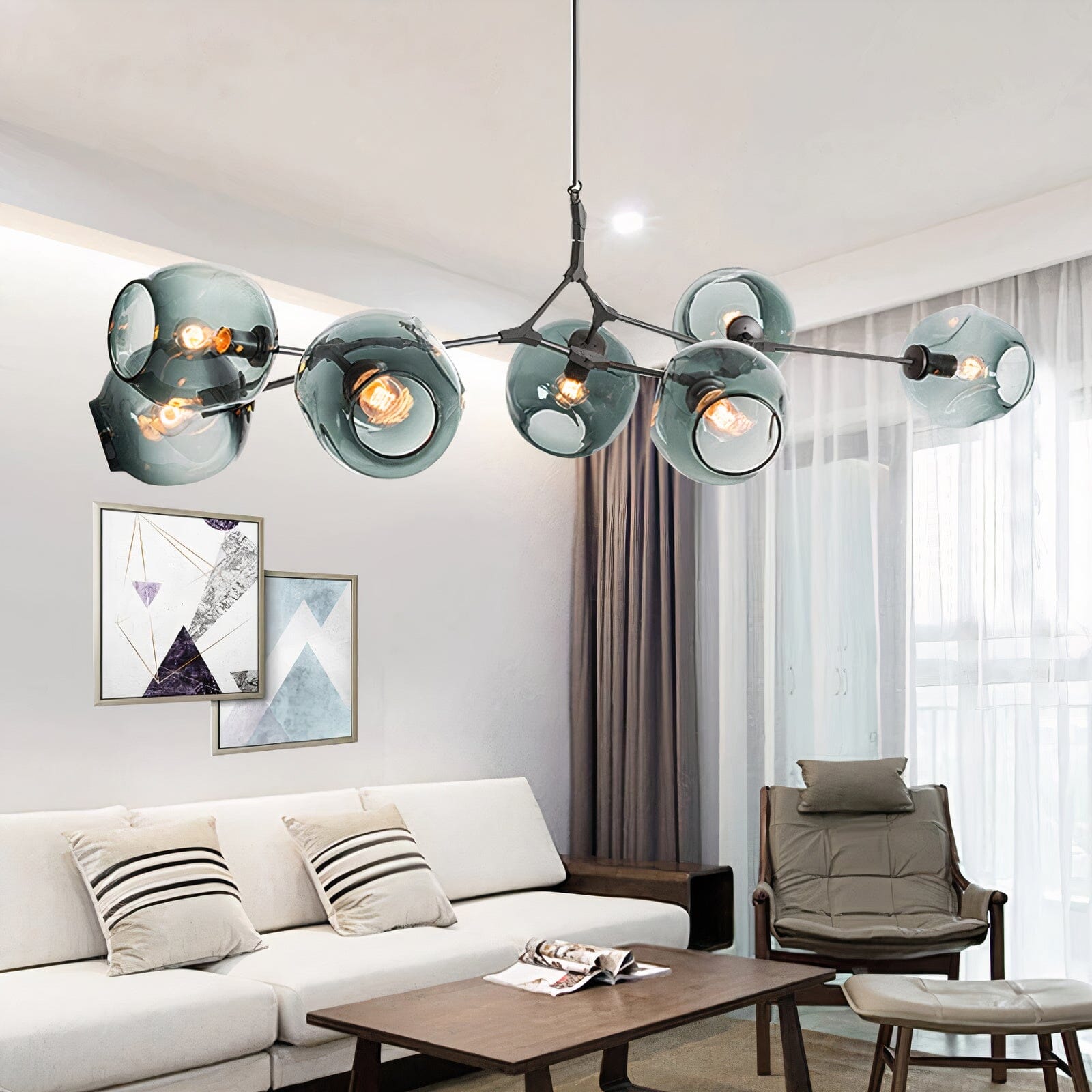 FREYA-Chandelier-[product_subtitle]-ZENDUCE