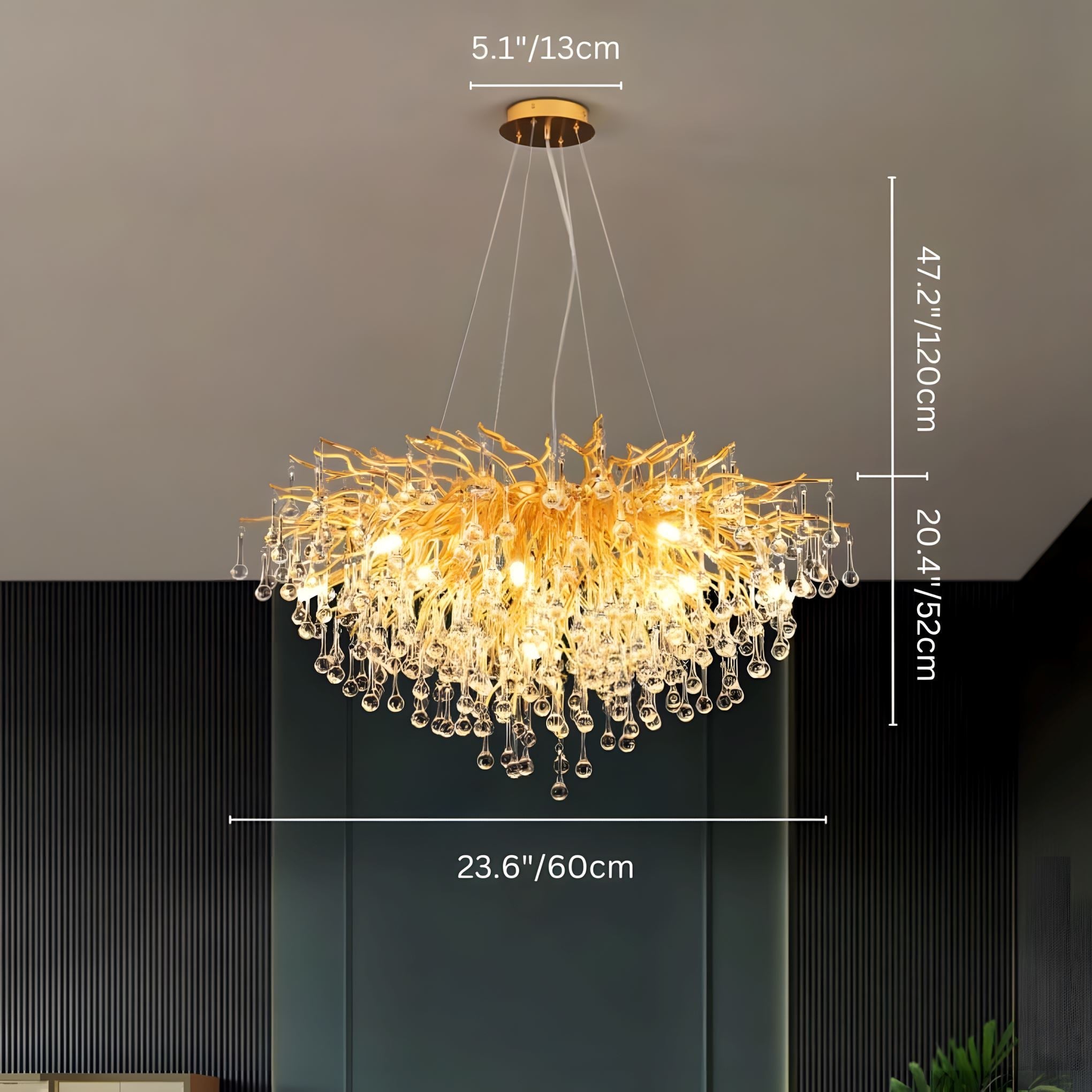 DRIBBLE-Lighting-[product_subtitle]-ZENDUCE