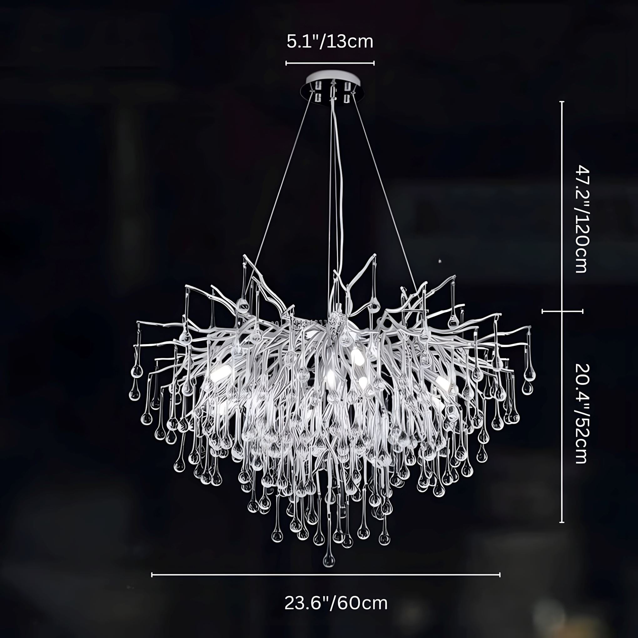 DRIBBLE-Lighting-[product_subtitle]-ZENDUCE