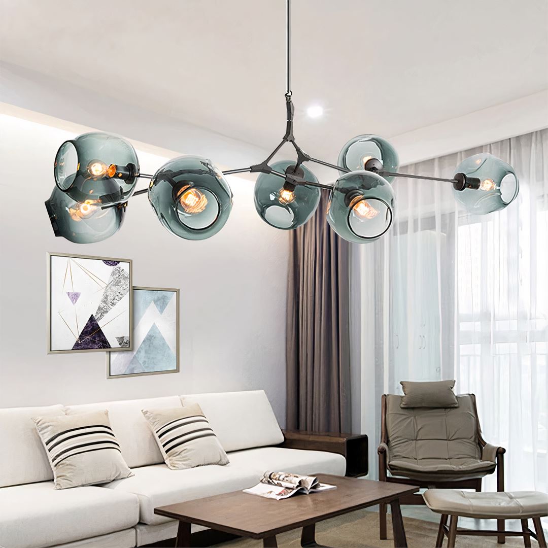 FREYA-Chandelier-[product_subtitle]-ZENDUCE