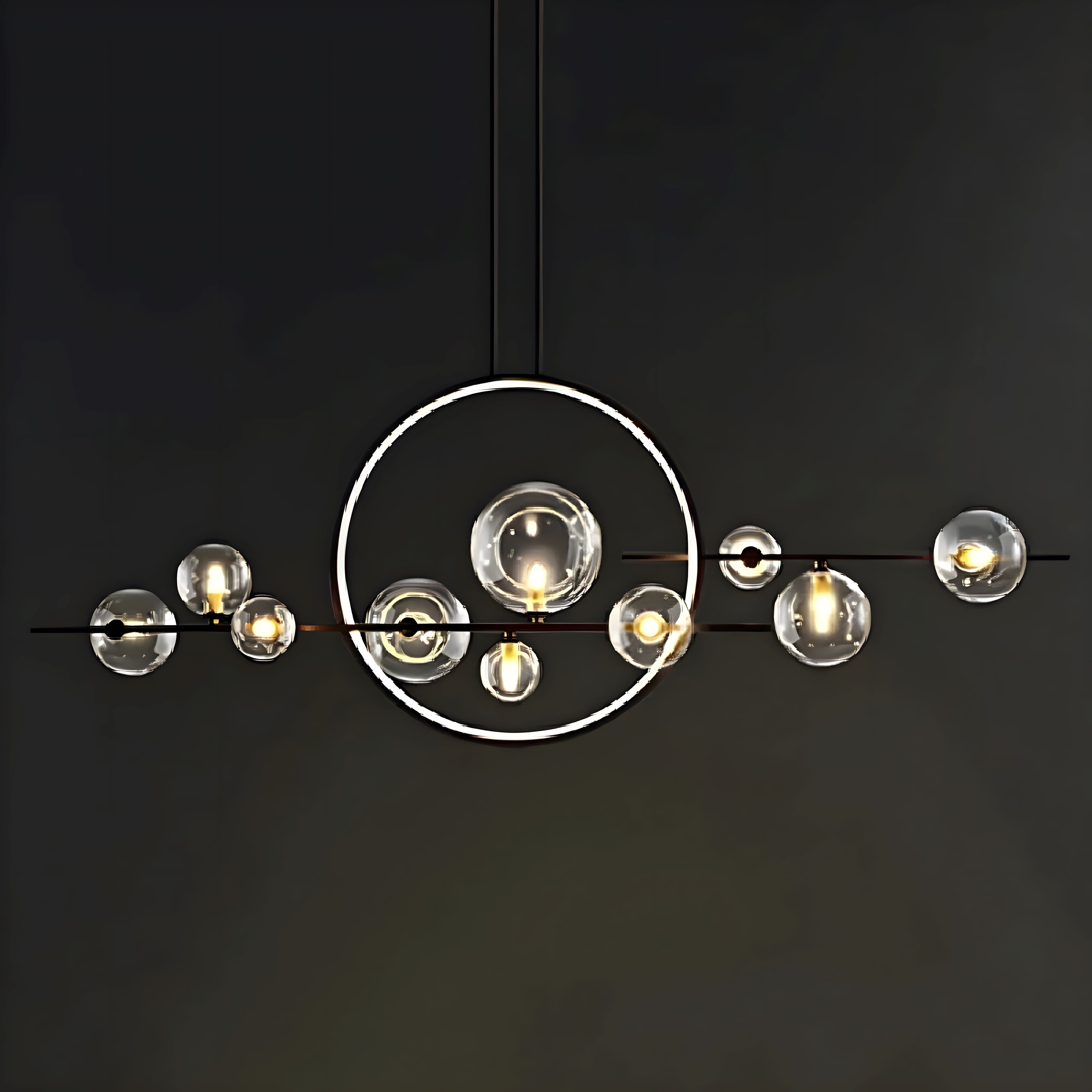 ARCHIPELAGO-lighting-[product_subtitle]-COZY